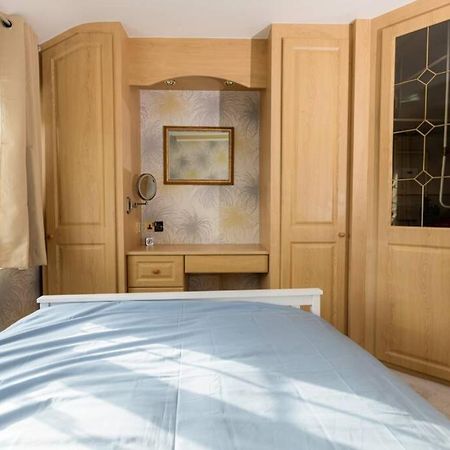Comfy Home- Coley Park Редінг Екстер'єр фото